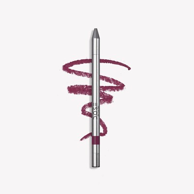 AUTHENTIC DOSE OF COLORS LIP LINER NUDES/REDS/PEACHES/PLUMS CHOOSE 18 COLORS NIB
