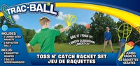 Wham-o Trac Ball Racket Game , New, Free Shipping on sale Wham-o Trac Ball Racket Game , New, Free Shipping on sale