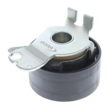 SPANNROLLE SPANNER ZAHNRIEMEN FÜR PEUGEOT 306 406 CITROEN ZX XSARA XANTIA VAICO