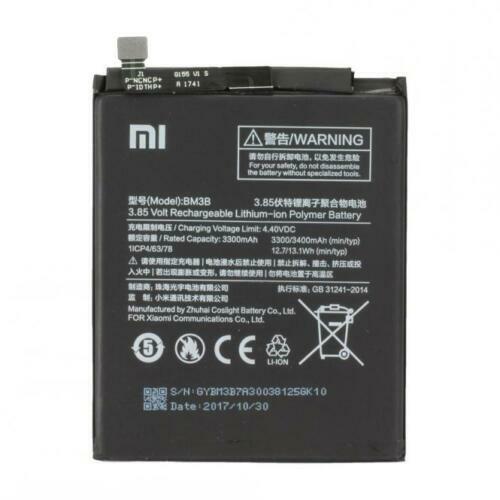 Dipos 2x Pellicola Protettiva Per Xiaomi Mi Mix 2: Cristallo Trasparente, Anti-graffio, Made In Germany - 3