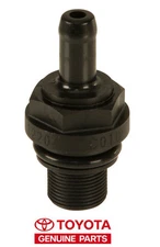 2005-2015 for Toyota Tacoma 2.7L GENUINE PCV Vent Valve 12204-0C010