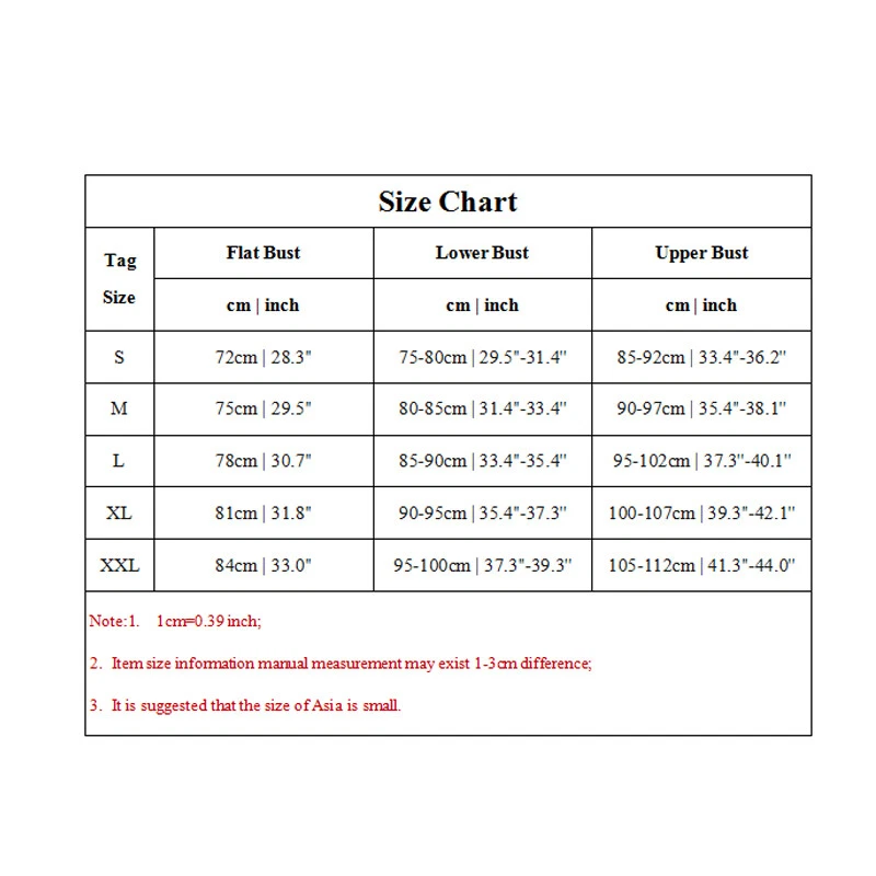 Sutiã feminino plus size sutiã push up renda roupa íntima sexy bronze 34-46 B C D E - Imagem 3 de 4