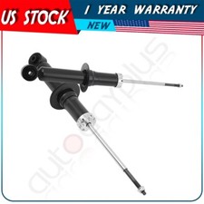 Shock Absorber 2 Pcs Set For 2011 2012 2013 2014 2015 2016-2019 Dodge Journey