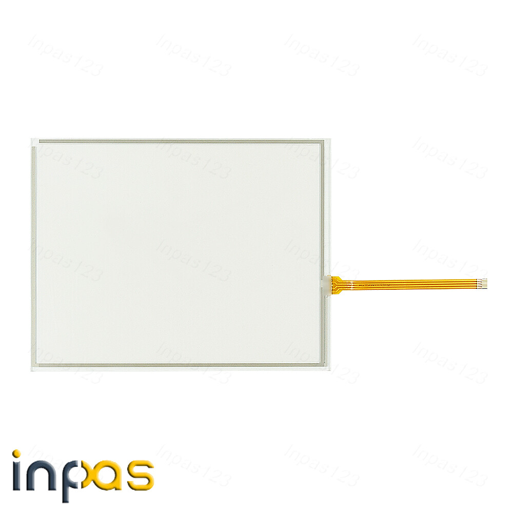 Manivelle Lève-vitre Poignée De Manivelle De Lève-vitre Voiture - Remplacement En Nylon - 10,7x4,8cm - Universelle Poignée Remplacement Nylon Manivelle Lève-vitre Poignée De Manivelle De Lève-vitre Voiture - Remplacement En Nylon - 10,7x4,8cm - Universelle Poignée Remplacement Nylon