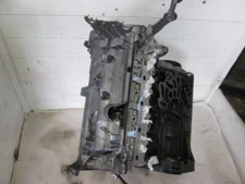 640942 Motor MERCEDES Classe A160 W169 2.0 D 60KW 5M 5P (2012) Ersatz Used S