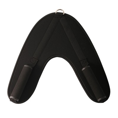 Ab Sling Straps Pull Up Bar Straps Body Solid EVA Training Pulling pretty