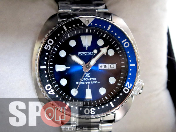 seiko srpc25k1