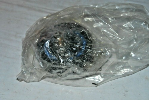 03.466 AUTOKIT RULLO TENDITORE CINGHIA DENTATA PER AUDI A4 A6 VW PASSAT - Picture 2 of 2