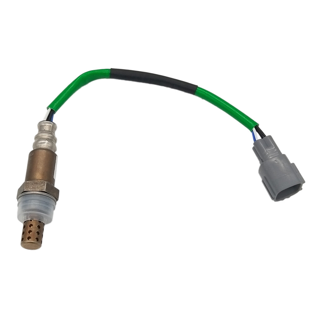 89465-B4030 Lambda 02 Oxygen Sensor Rear Fits For 08-09 Toyota