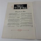 Picture 19 of 19