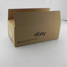 Special Listing for testtime