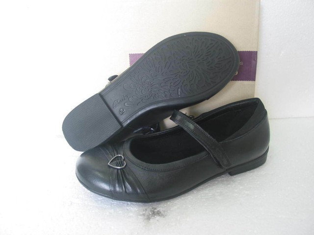 clarks star stride mens shoes