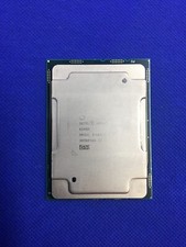 SRGZL INTEL XEON PROCESSOR GOLD 6246R 16 CORE 3.40GHZ 35.75MB CD8069504449801