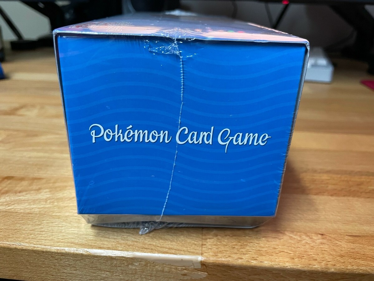 シャイニースターV  10box ポケモンカード シャイニースターv 10box 81EIATrvG5L._UF894