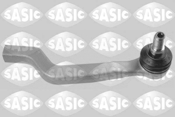 Rotule de direction avant droit Mercedes Classe A pour stopper le jeu