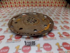 2006-2015 HONDA PILOT FLYWHEEL/ FLEXPLATE 26251-RDJ-000 OEM