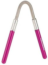 Image of Premium Smooth Finish Facial Hair Remover Smooth Finish Facial Hai Fast Shippin