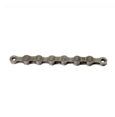SRAM KETTE 8V PC 850
