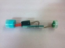 PROMETRIX Precision Light Source PN SP9140-0