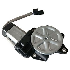 Window Lift Motor Harness Fits Land Rover Discovery 1996-2004 Range Rover Left Window Lift Motor Harness Fits Land Rover Discovery 1996-2004 Range Rover Left