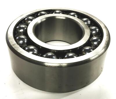 SKF Self-Aligning Ball Bearing 2314 PH/SH NOS