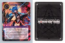 Oborozuki #AOA-96 FOW Awakening Of The Ancients 2019 Super Rare TCG Card