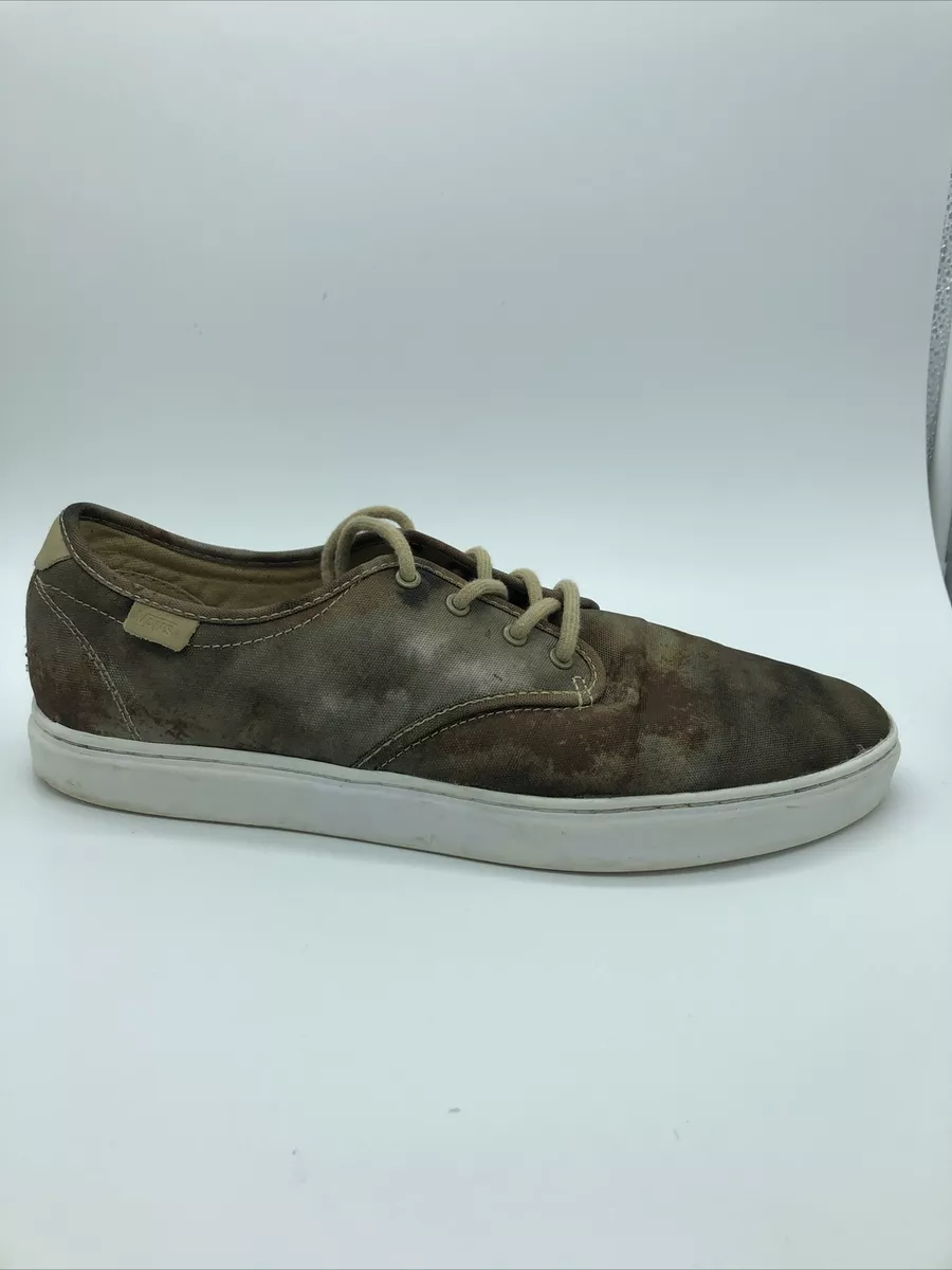 Vans otw ludlow deals