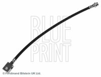 Bremsschlauch Hinten Links Hinten Rechts FüR Ford Maverick