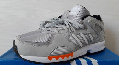adidas zx 10000 w schuhe weiß