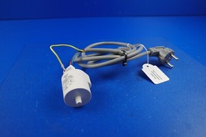 Entstörfilter Waschmaschine - AEG LAVAMAT HPO 44441 132667300