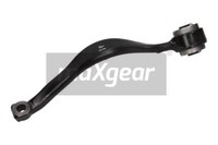 Maxgear 72-1501 Lenker, RadaufhäNgung For BMW