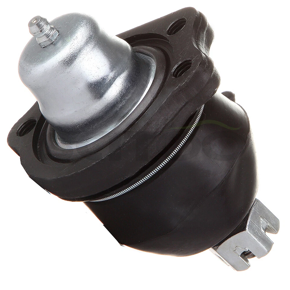 Kit de rótula superior delantera para Nissan Urvan 1978-1979 Datsun 620 y 2000-2001 Foto 4 de 4