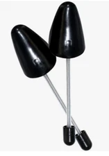 Adjustable Women's Shoe Tree Stretcher Holder Shaper Support Boot Shaper NWT New