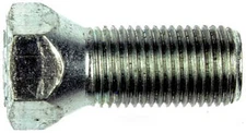Wheel Lug Bolt Dorman 610-019.1