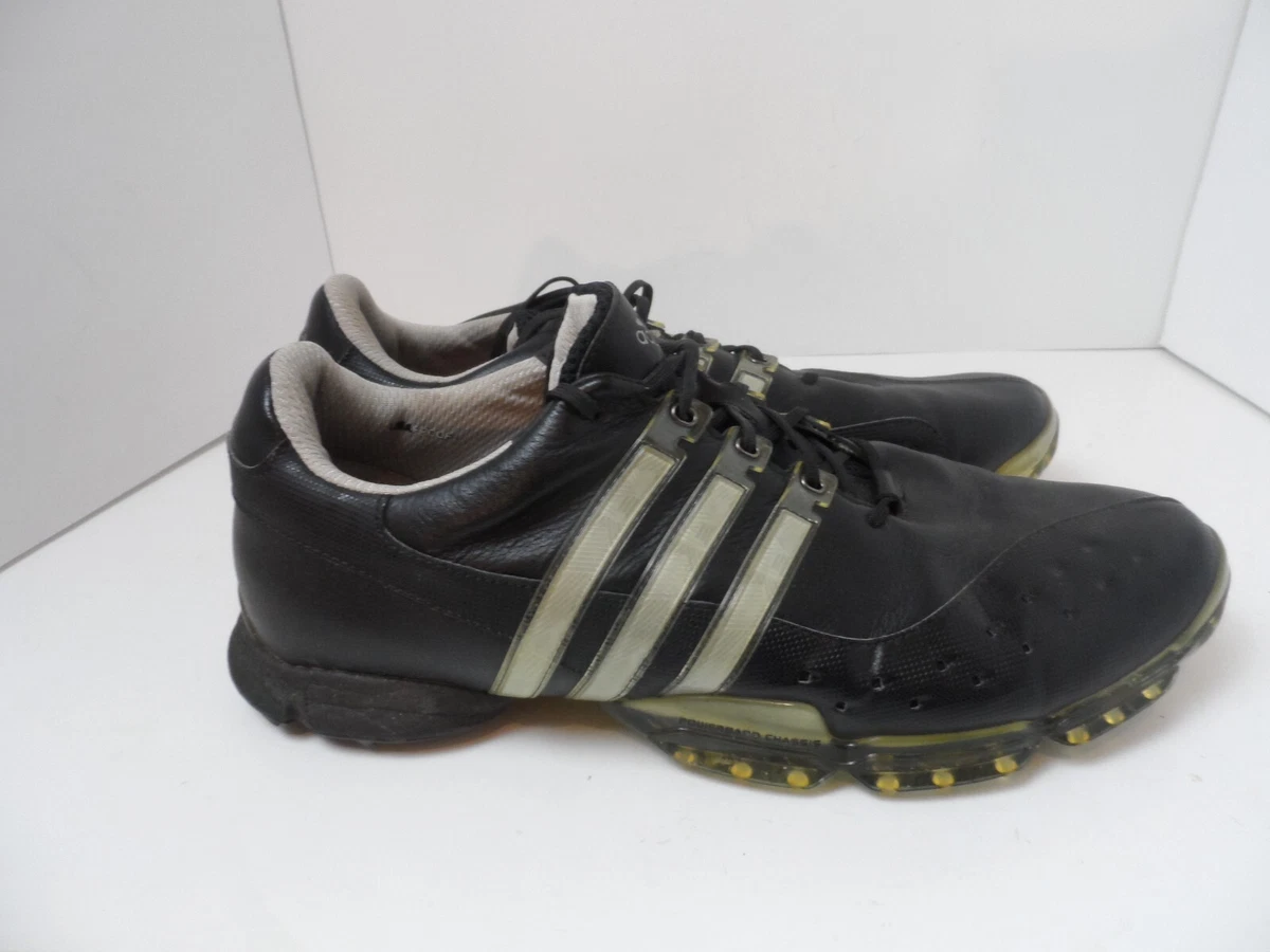 adidas gazelle silver green womens Women's adidas Novaflight 2 Volleyball Shoes 9 White/Silver