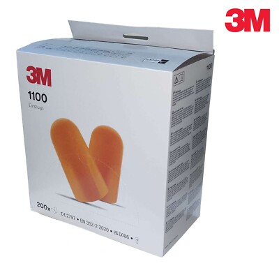 12 TAPPI ORECCHIE PER DORMIRE SILICONE ANTIRUMORE PISCINA UNIVERSALI, tappi orec