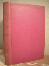 HUNTING AND FISHING IN TEXAS Stillwell 1946 HC 1st Edition Salt Fresh Quail Deer