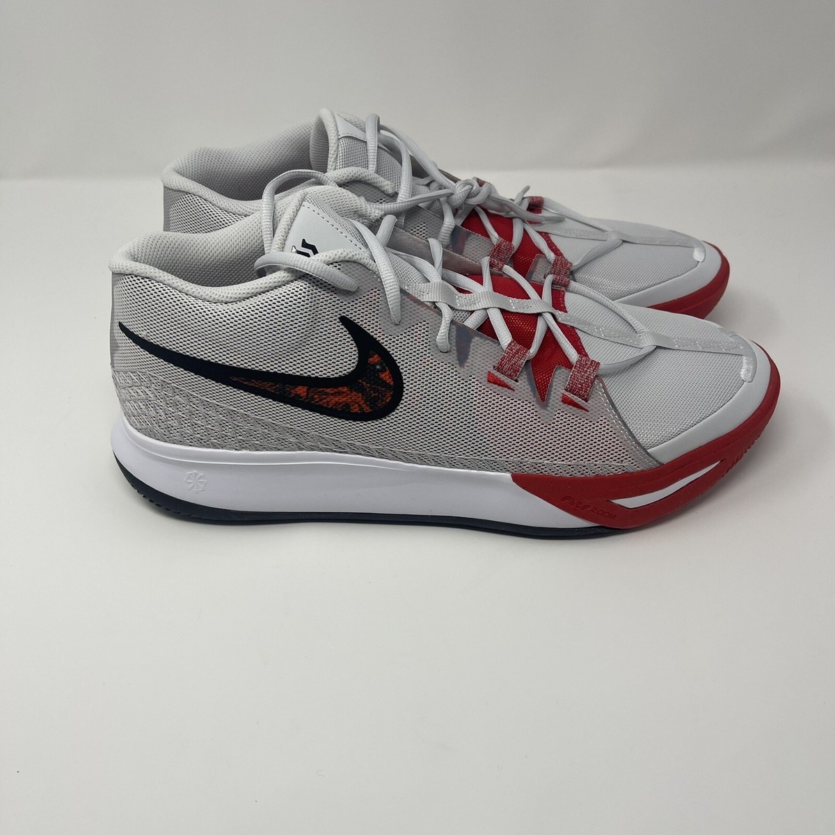 air force 1 crater mens