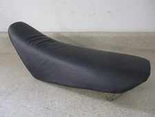 2008 KAWASAKI KLX 110 BBR MOTORSPORTS TALL SEAT, FITS 02-09, M232