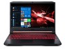 Acer Nitro 5 17.3" Gaming Laptop Intel i5-9300H 2.40GHz 8GB Ram 512GB SSD Win10H