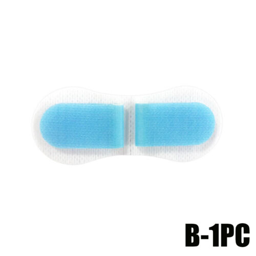 1x Catheter Securement Device for PICC& Drain Hub Securement Flexible Mate - Picture 13 of 14