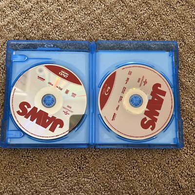 ワーズ・ワース　スペシャル DVD-BOX ワーズ・ワーススペシャルDVD-BOX とパソコン用完全ガイドセット