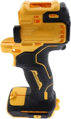 DeWalt DCD708 Atomic 20 V Akku-Bohrschrauber Gehäuse-Set, Ersatzteil