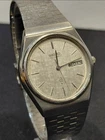 Seiko Lord Quartz 8243-6000 Vintage Watch