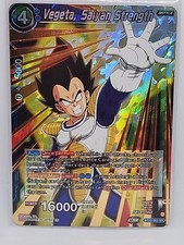 one piece eb02 booster box One Piece Trading Card Game EB-02 Booster Box Anime 25th Collection  Japanese Sealed