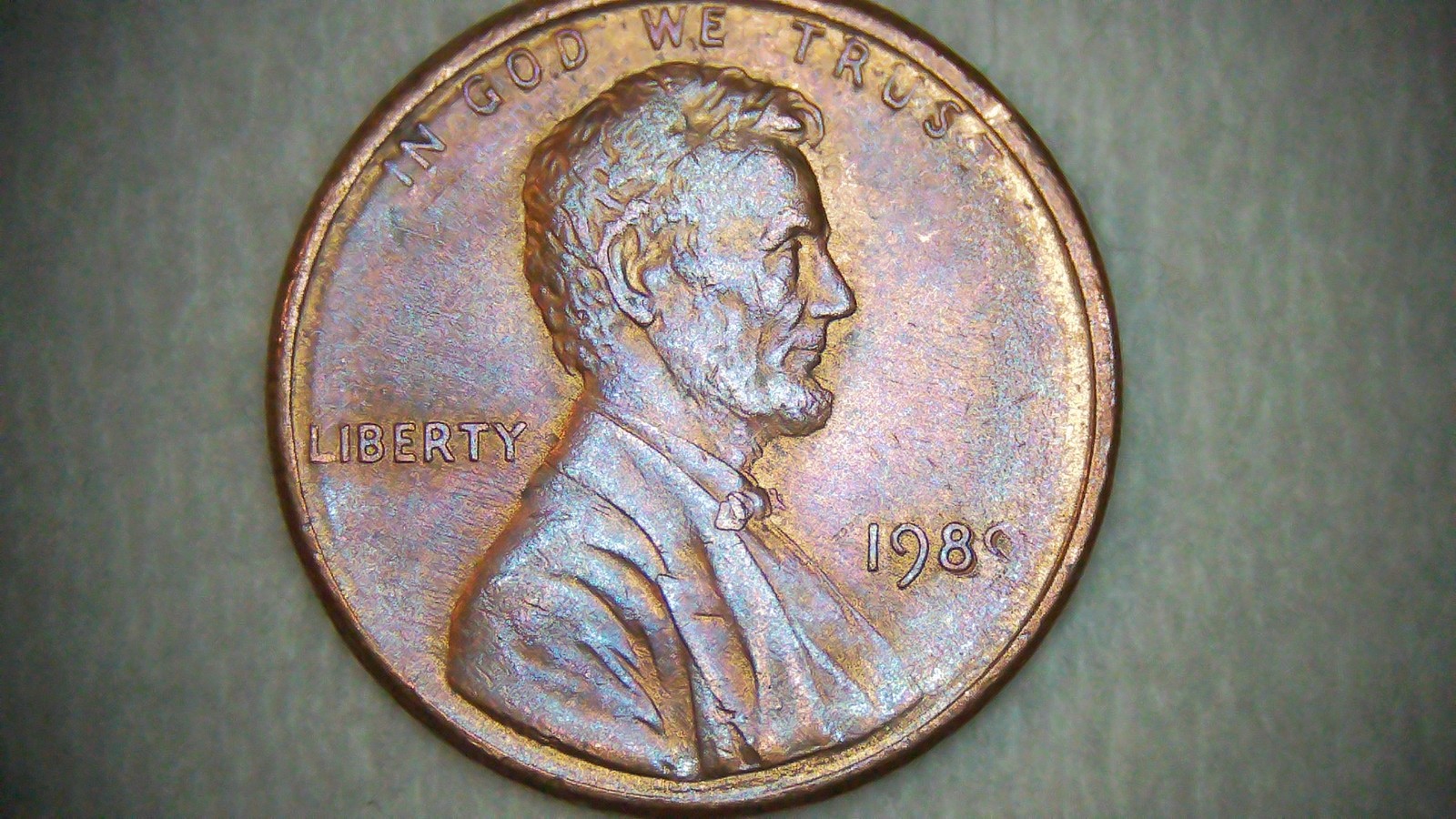 Picture 1 of 6