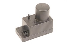 Mercedes Benz E-Klasse W211 ZV-Pumpe Zentralverriegelung Luftpumpe 2038000048 Mercedes Benz E-Klasse W211 ZV-Pumpe Zentralverriegelung Luftpumpe 2038000048