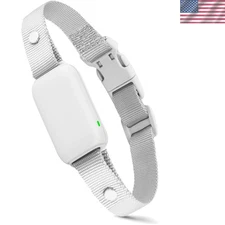 Silicone Replacement Receiver for P-Collar 650 - Effortless Dog Training Aid