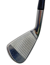 Titleist 690 Cb for sale | eBay