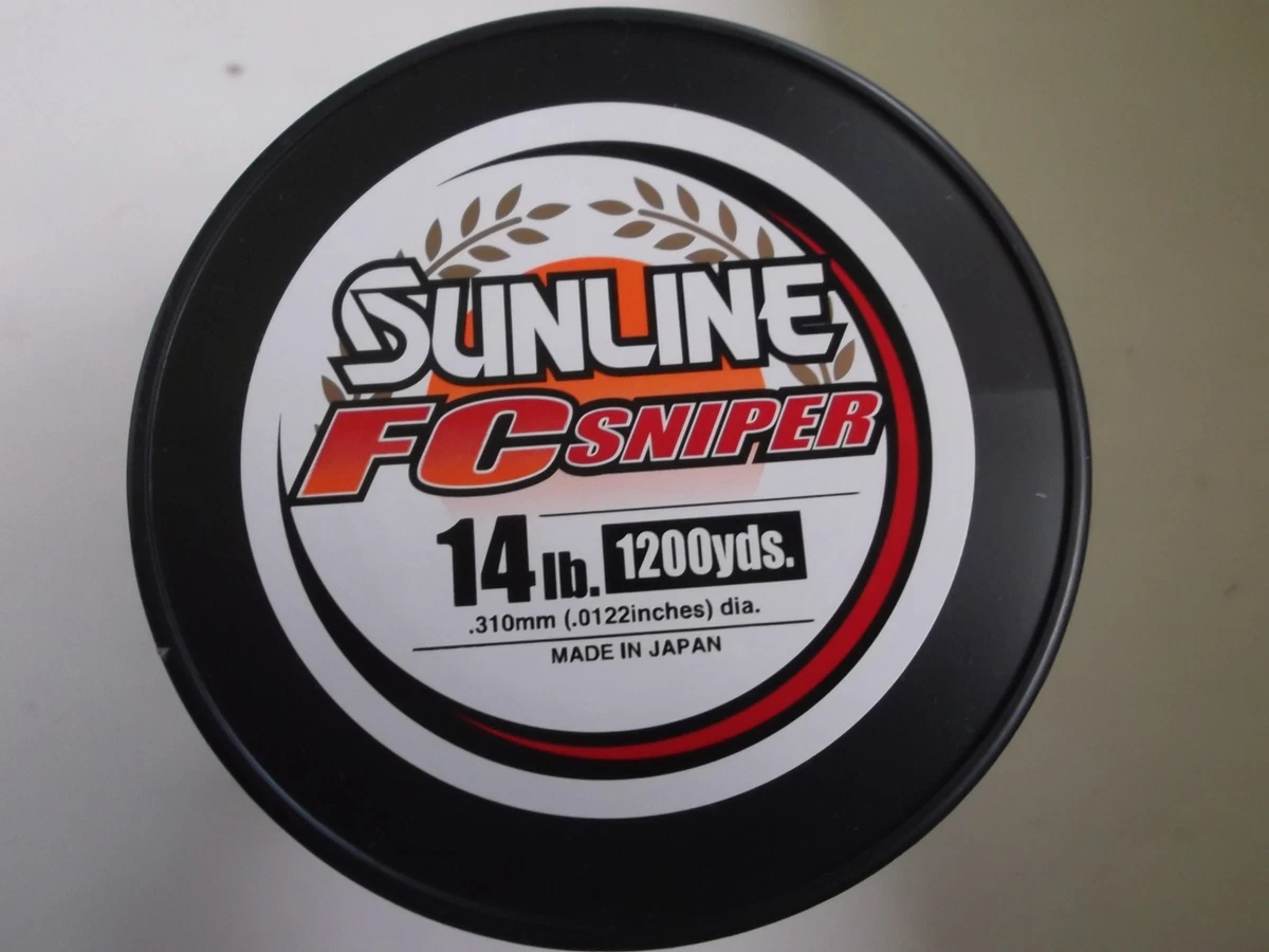 sunline sniper products for sale | eBay